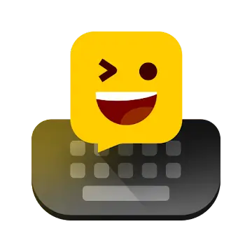 Facemoji Keyboard